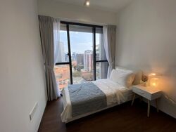 The M (D7), Apartment #454639371
